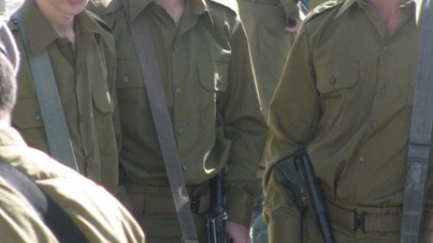 11 אהוד.jpg